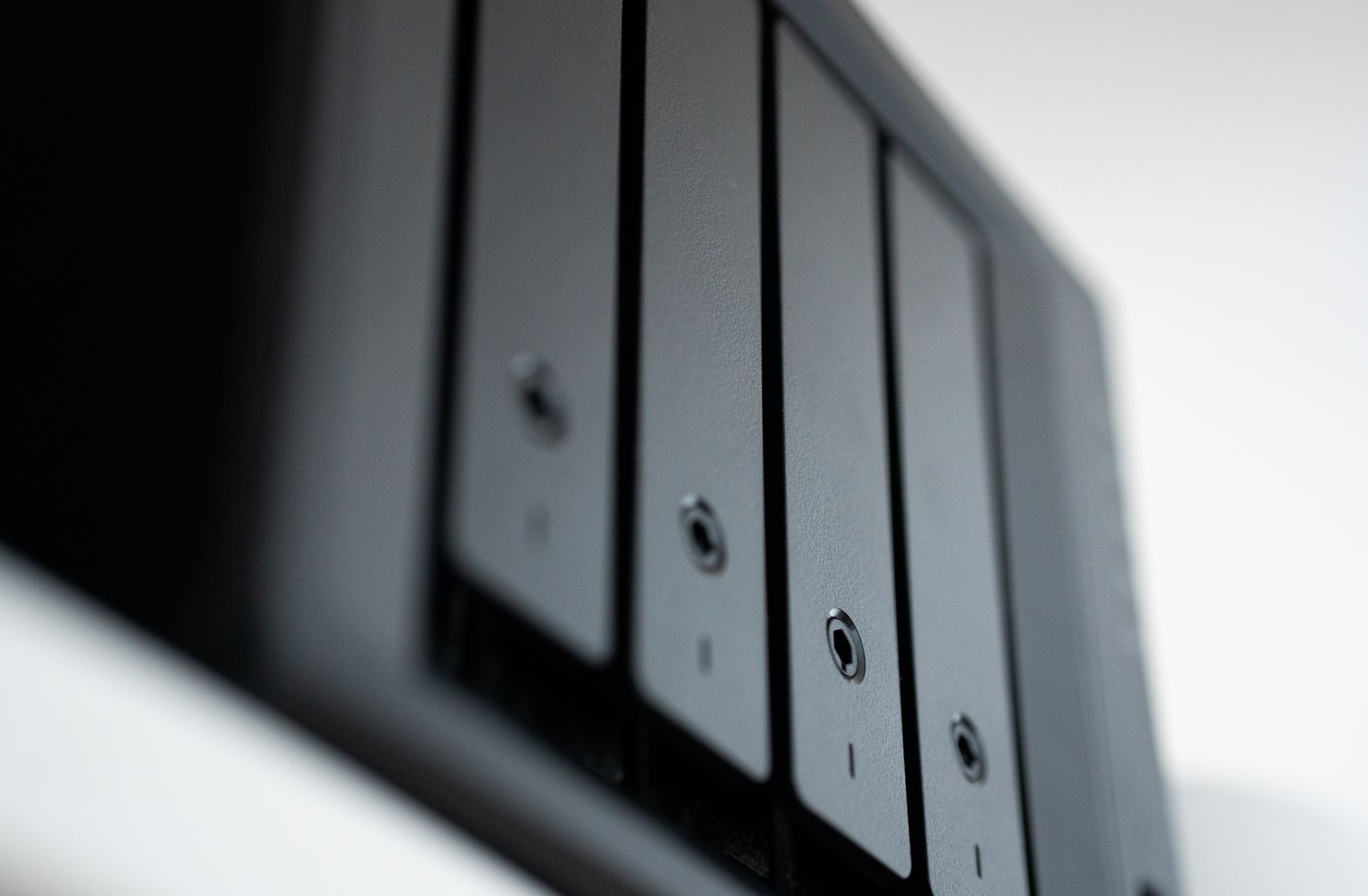 Daofile High Quality Storage for Fast & Secure File File Search